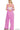 a7c45f4ee74e445bae416b06729567a5-Max-Origin