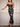 a7c7a9a3-4766-46d3-8291-55b6d7d491c8-Max-Origin