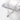 a7c7c416-e3c3-4274-a2ac-46e409922f06-Max-Origin