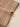 a7c81d84-1d90-4249-940a-fce808a9a52c-Max