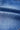 a7c8f873-da8b-49be-b33b-ce5363b036e7-Max-Origin