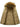 a7c95759-53d4-42c0-875c-7ff70c11d067-Max-Origin