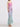 a7cb5f2e-14b0-40f7-8314-d107f7318cd7-Max-Origin