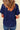 a7cb619d-5cde-4669-b9f9-d08f7b23bdc1-Max-Origin