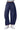 a7cd301a-feda-4150-8e50-7a5f2a21b1c8-Max-Origin