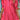 a7cd3890-8844-4325-a485-cb2c97d5ab46-Max-Origin