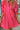 a7cd3890-8844-4325-a485-cb2c97d5ab46-Max-Origin