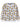 a7ce97eb-ac08-41b6-b1de-25f3e277c8f7-Max-Origin