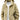 a7cebf03a467496eb4148f6d58f8042f-Max-Origin
