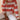a7ced047-ee81-4b32-b2ff-1144e10409ef-Max-Origin
