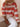 a7ced047-ee81-4b32-b2ff-1144e10409ef-Max-Origin