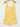 a7cfe77c-89c3-4340-bab4-88a77bc0507d-Max