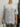 a7d4d785-3186-4c53-8fb5-b204a34ef857-Max