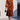 a7d5675725454da5a74beb4ca0830c6c-Max-Origin