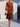 a7d5675725454da5a74beb4ca0830c6c-Max-Origin