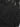 a7d5e3092946464db7936b2ff3fd6342-Max-Origin