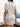 a7d8628add114a2a870b149cee9e4523-Max-Origin