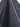 a7d8a169-e613-48f2-b7cc-a8dbe3a7add8-Max-Origin