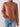 a7d999cdf7ca4c109f293864769c77f9-Max-Origin
