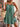 a7da3b01-2d0d-40c7-9697-a7742c1748c5-Max-Origin