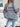 a7da56d5486a4ec19c76bcfdc7f862d4-Max-Origin
