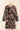 a7da69ca-7f12-417f-8819-0074d372b5e2-Max-Origin