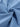 a7dc8413530d44c0ae5698056f1f2614-Max-Origin
