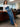 a7dcc2f805654ceea0a35260ea2ea769-Max-Origin