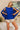 a7dd319308d849e6920f6a6ccef7694b-Max-Origin