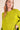 a7dd619301a846cd9097819ba4f178f5-Max-Origin