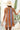 a7dde228-e3f3-4215-8014-88ad2908a501-Max