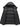 a7de7355281e4a2d8f3e9e32de0cc79d-Max-Origin