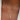 a7e19de7-a486-4546-bc3c-9587a0f5d031-Max-Origin