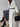 a7e32cdc-7b54-496f-809f-567fc5604798-Max-Origin