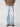 a7e35ed5e2504ba8aeec551d0d292535-Max-Origin
