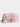 a7e53d470c7e48fc9ee9b799c6872298-Max-Origin