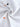 a7e7b011345a4d7aa26e40a9a17de2ef-Max-Origin