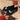 a7e80ca5-61a8-4872-8ca0-bc3b6ad7a6c1-Max-Origin