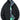 a7e85c9492864d6f84351eb542206756-Max-Origin