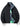 a7e85c9492864d6f84351eb542206756-Max-Origin