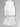 a7e8761c052f4b3fa047be7057067cce-Max-Origin