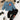 a7e8a49d0def4dac99c75f19804821b2-Max-Origin