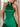 a7e94f8f-eed3-4543-bc78-670d09131a41-Max-Origin