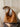 a7ea7e9c4b1244d5a428a5501b059e2d-Max-Origin