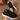 a7ebde4dec2c496c900b01315a982021-Max