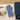 a7ebe409-7ba4-4522-87a2-57939527dfa4-Max-Origin