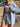 a7ef94e1-33f1-4044-9c5a-06e976958ea3-Max-Origin