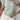 a7f032d5-4d66-41ff-91ac-d527b23e4ef5-Max