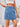 a7f0cf1c60204c1999f9d5140328c0f2-Max-Origin