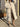 a7f2f0f7-a3a2-48ec-96e1-8ecf76e2a47b-Max-Origin